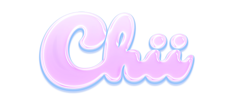 Chii