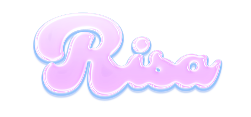 Risa