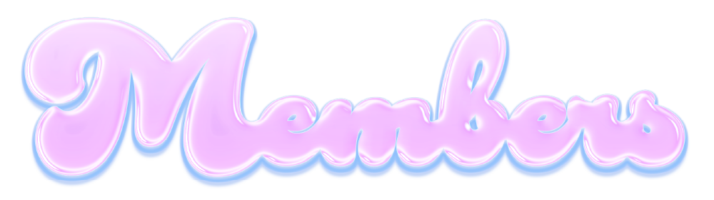 Members