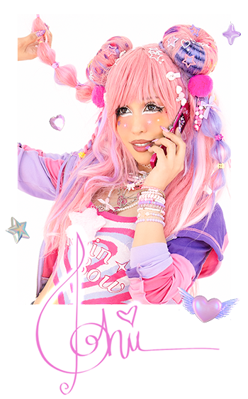 Chii