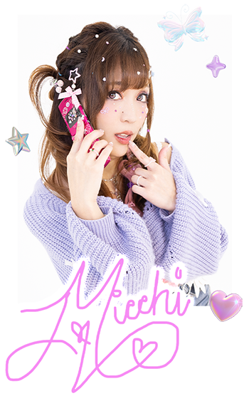 Micchi