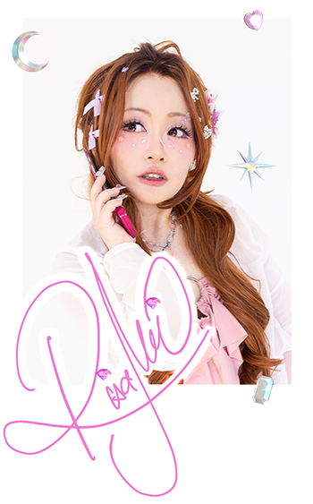Risa