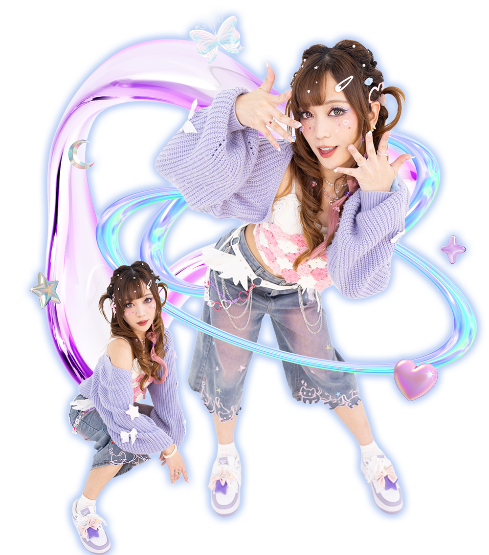 Micchi