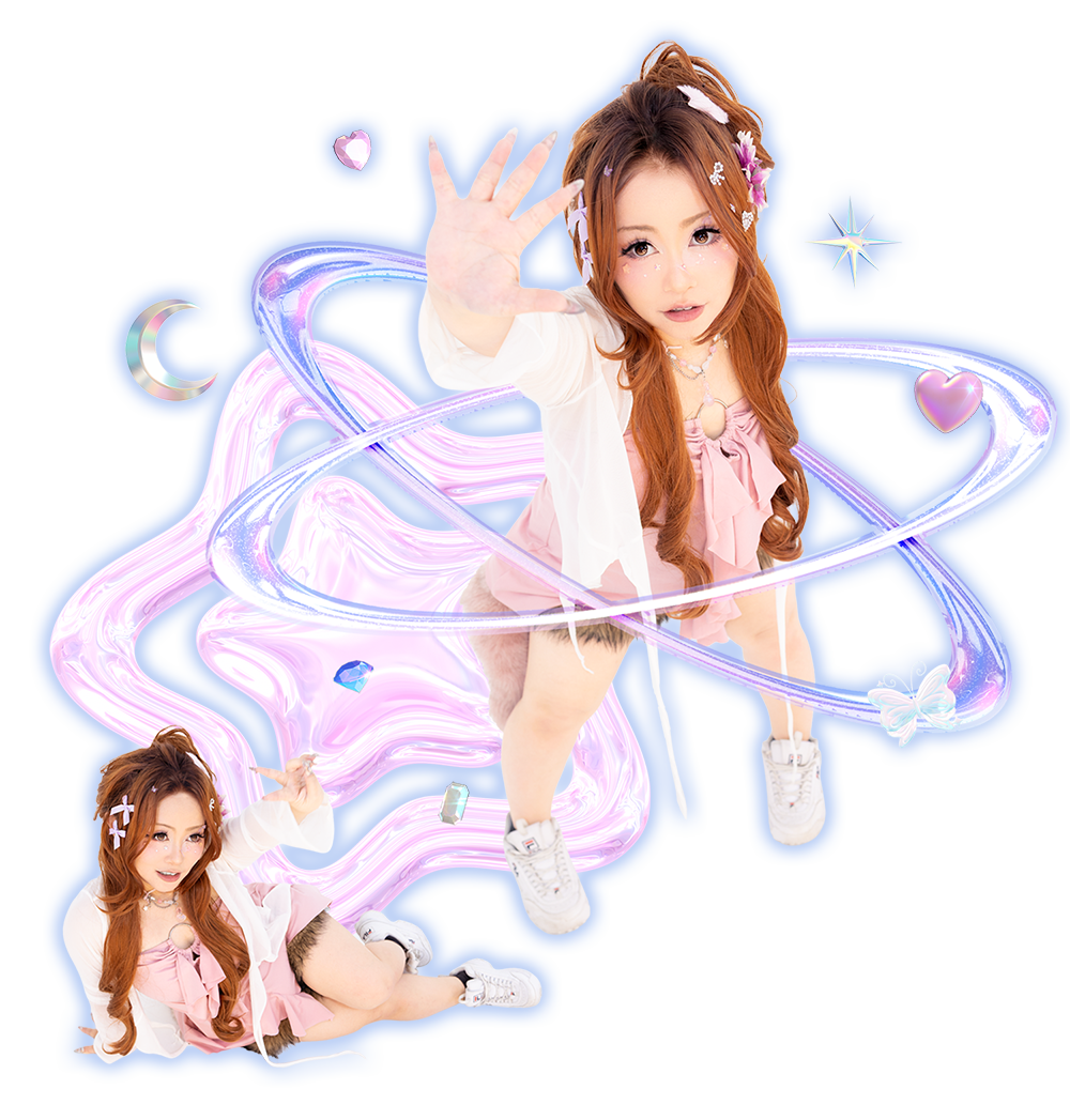 Risa